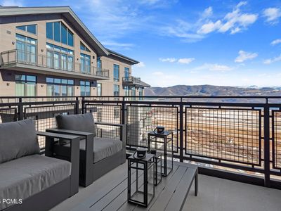 1702 W Glencoe Mountain Way #6038