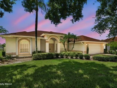 2624 SW RIVER SHORE Drive