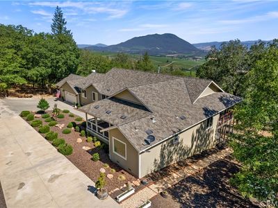 10550 Seigler Springs North Rd