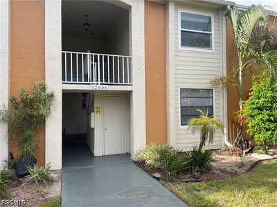 12656 Kenwood Ln APT B