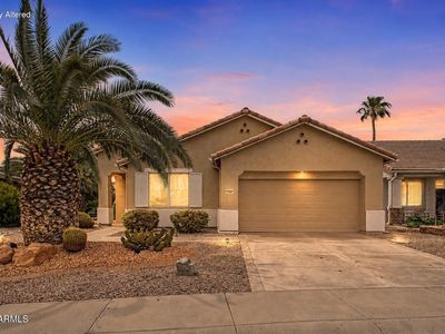Property at 17983 W DENEEN Way, Pine Knoll Shores, AZ