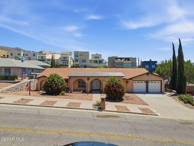 6248 Bandolero Dr