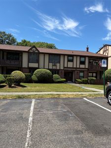 605 Sierra Vista Lane