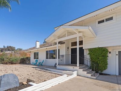 3548 Laurashawn Ln