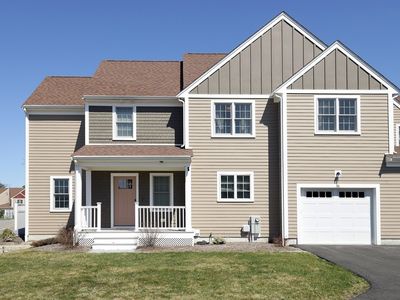 36 Drum Dr #36