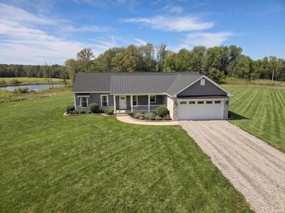 14363 N 1250 E Tract 5