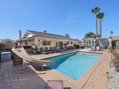 1626 David Dr