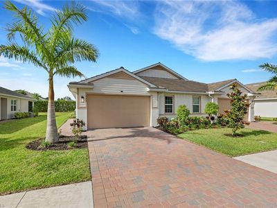 831 Enbrook LOOP