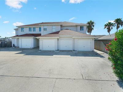 15410 Grass Cay Ct