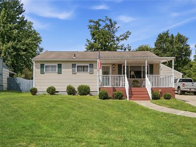 2022 Brell Dr