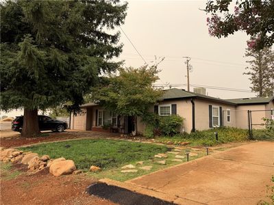 51 Roe Rd