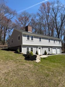 4 Enon Rd