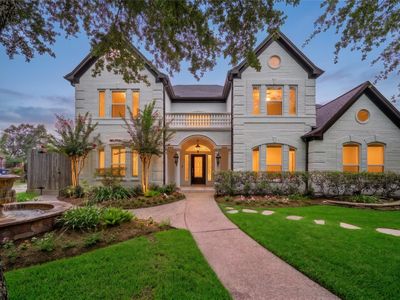 5682 Grand Floral Blvd