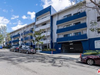 10982 Roebling Ave APT 429