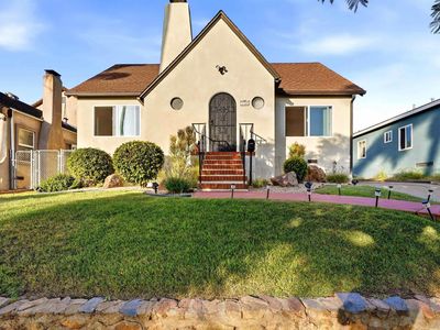1345 I Ave