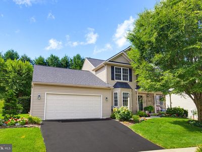 20 Cedar Chase Dr