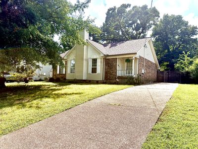 Property at 3605 Arcadia Cir, Antioch, TN