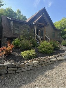 Property at 15 Griffin Ave, Star Lake, NY