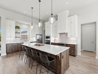 1535 Prairie Pass