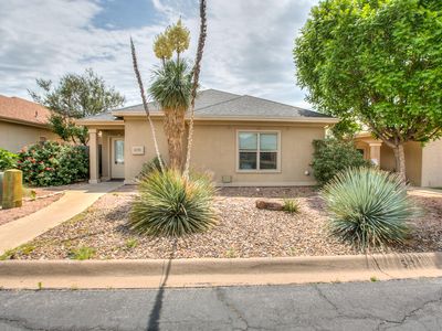 4326 Lexington Pl