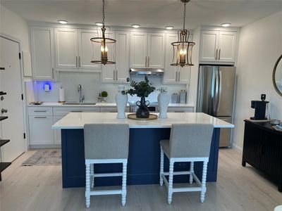 6260 NE 18th Ave #722