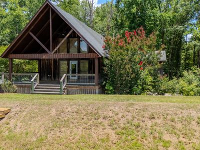 3796 Lake Marston Dr