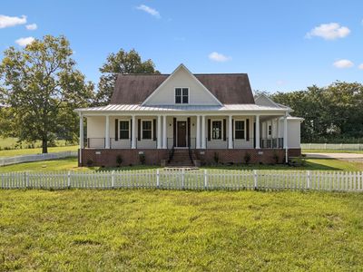 1143 Hilton Ln
