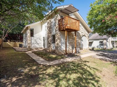 Property at 1808 Cinnamon Path, Austin, TX