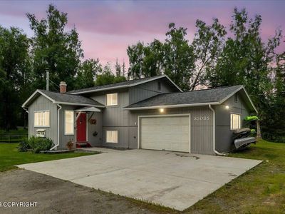 33085 Community College Dr