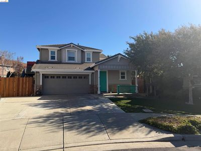 574 Altessa Ct
