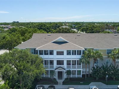 4802 51st St W APT 103