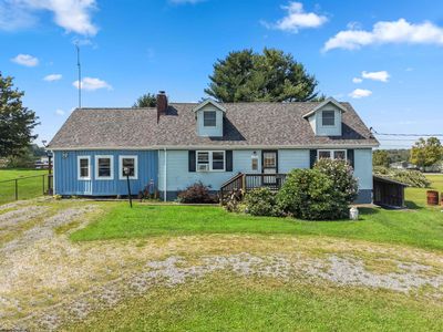 258 Jack Ln