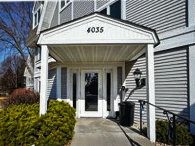 4035 Victoria St #206