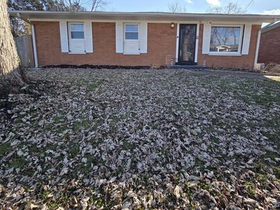 1726 Shirley Ave