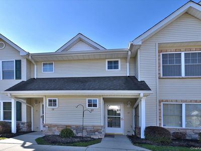 Property at 80 Morley Circle, Melville, NY