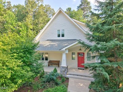 68 Mystic Ln