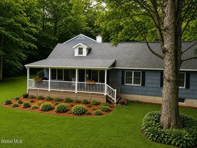 131-137 Lovers Leap Road