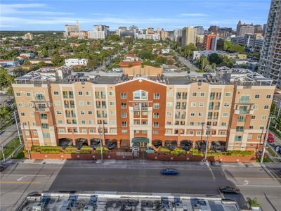 2280 SW 32nd Ave APT 505