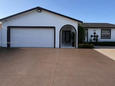 13390 SW 257th Ter