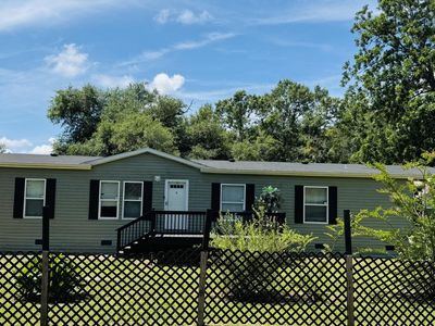 21 Ridgewood Rd