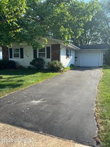 28 Baser Lane