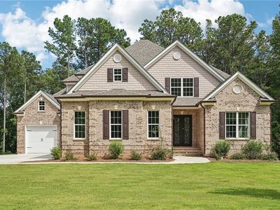 8033 Whitestone Blvd