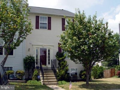 13828 Ashington Ct