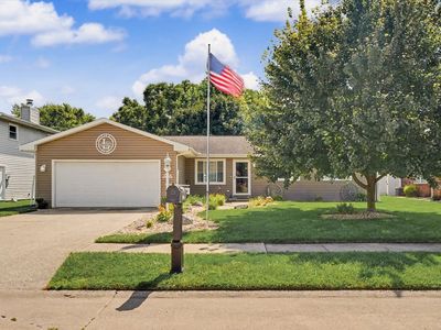 1044 Pinecrest Dr