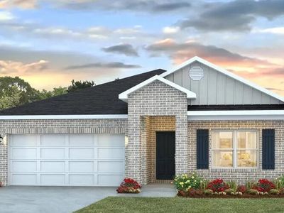 3054 Heritage Plantation Blvd