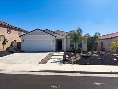 26666 Dash Dr