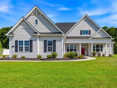 224 Vineyard Lake Circle