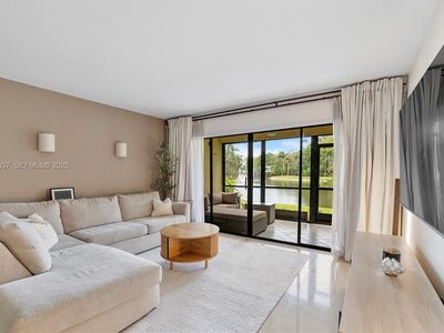 1706 Hammock Blvd #1706