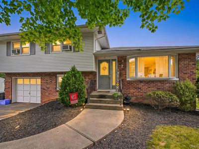 Property at 7 Tamarac Lane, Stony Pt, NY