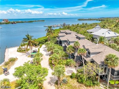 4481 Escondidio Ln #80